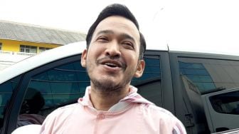 5 Artis Punya Usaha Kuliner di Luar Negeri, Ayam Geprek Mulai Mendunia