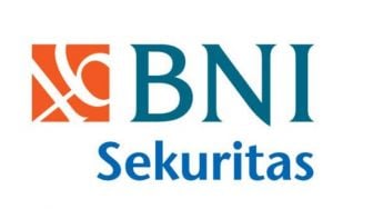 60 Persen Karyawan WFH, BNI Sekuritas Jamin Layanan Tetap Prima