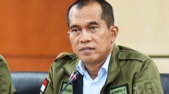 Pemerintah Wajib Beri Perlindungan bagi WNI di Luar Negeri