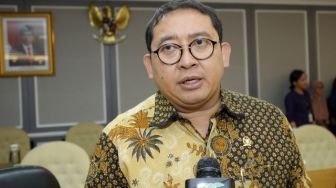 Tekan Laju Covid-19, Fadli Zon Minta Larangan Mudik harus Segera Diumumkan