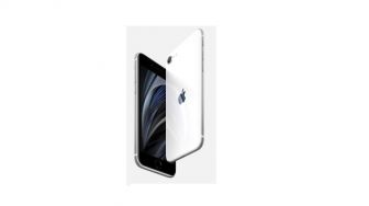 Hore! iPhone SE 2020 Resmi Dirilis, Ini Harga dan Spesifikasinya
