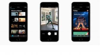 Erajaya Pastikan Bawa iPhone Murah SE 2020 di Indonesia pada 2 Oktober