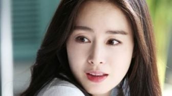 5 Drama Populer Kim Tae Hee, Terbaru Sukses Bikin Banjir Air Mata