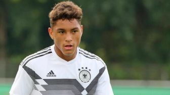 Wonderkid Hendak Dibajak, Hoffenheim Kutuk Bayern Munich