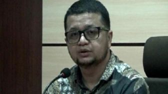 Sembilan Pasien Positif Covid-19 di Riau Sembuh