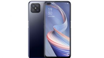 Diam-Diam Meluncur, Oppo A92s Punya Modul Kamera Mirip Pixel 4