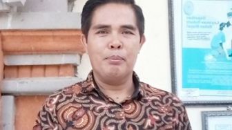 Terdampak Corona, Pelaku Angkutan Wisata Bali Minta Penundaan Cicilan Kredi