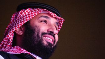 Diakuisisi Mohammed bin Salman, Newcastle Bakal Kesetanan di Bursa Transfer