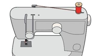 Dugaan Mark Up Mesin Jahit Rp4 Miliar, Kejari Geledah Kantor Sudin UMKM Jakarta Timur