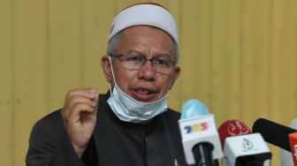 Malaysia Kemungkinan Ikuti Jejak Indonesia, Menteri: Perayaan Bisa Ditunda