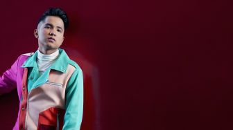 Biodata dan Agama Jirayut, Artis Thailand yang Segera Comeback Lewat Lagu Baru