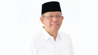 Pemprov Kalbar Siapkan Rp72 Miliar untuk Penanganan Covid-19