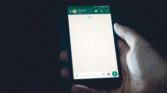 Cegah Peretasan, Ini 6 Cara Meningkatkan Keamanan di WhatsApp