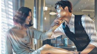 3 Hari Lagi, Drama Korea The World of the Married Bisa Ditonton di Trans TV