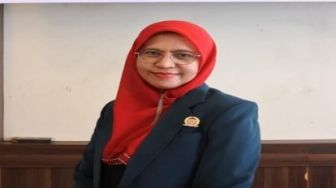 Satu PDP Meninggal di Kuantan Tengah Hasil Swabnya Negatif