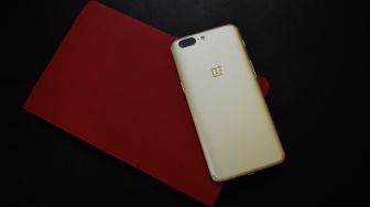 CEO OnePlus Ungkap Nasib OxygenOS Usai Merger dengan Oppo