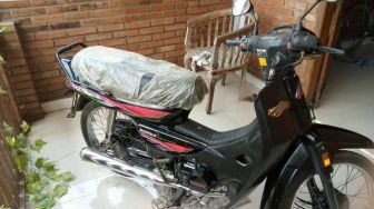 4 Tips Astrea Grand Modif Simple, Simak Ide-idenya