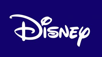 Corona Berlalu, Bos Disney Minta Seluruh Karyawan Kembali Kerja dari Kantor