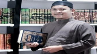 Bolehkah Pekerja Berat Tidak Berpuasa dan Diganti Dengan Fidyah?