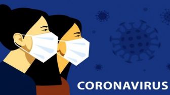 RSUD Beltim Butuh Masker dan Sarung Tangan
