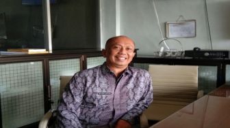 Sanksi Disiplin Bagi ASN Pemkot Pangkalpinang yang Nekat Mudik