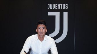 Menguak Sosok 'Anak' Kim Jong Un, Pesepak Bola yang Pernah Membela Juventus