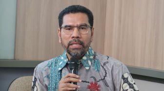 Perubahan Sebutan TPNPB Jadi Teroris Tak Ubah Situasi Keamanan di Papua