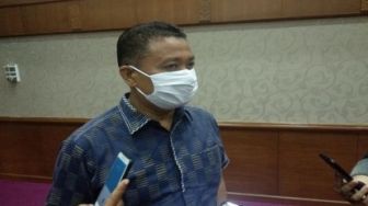 Penutupan Jalan Siang Hari, Dewan: Esensinya apa?