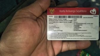 Hitung-hitungan BLT: 600 Ribu Sebulan untuk Makan Saja Tak Cukup di 20 Provinsi