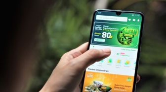 Tokopedia Komit Bantu Presiden Wujudkan 9 Juta Talenta Digital