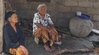 5 Fakta Mbah Minto, Youtuber Nenek-nenek yang Lagi Viral