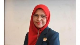 Satu PDP Asal Hulu Kuantan Dirawat Di RSUD Teluk Kuantan