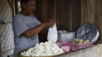 Ingin Menu Gurih Buka Puasa? 3 Kuliner Kulon Progo Ini Bisa Jadi Pilihan