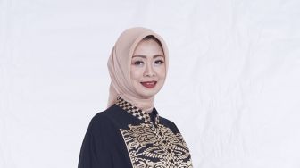 BPJAMSOSTEK Raih Bronze Medal di Asia Sustainability Reporting Awards