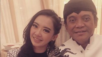 Apresiasi Bintang Suara, Rena KDI: Pencarian The Real Penyanyi Dangdut