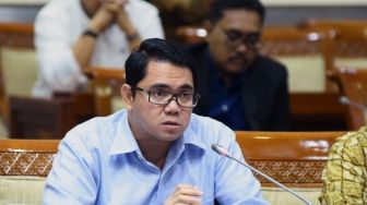 Wacana Pelonggaran Pembatasan Sosial Berskala Besar harus Dikaji