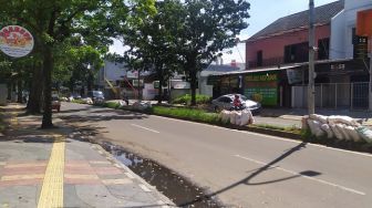 Ada Rumah dan Tanah di BSD Dijual Harga Rp500 Juta, Segera Borong!