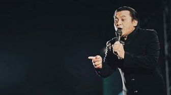 Yuk Nostalgia dengan Lagu Didi Kempot yang Tak Lekang Dimakan Zaman!