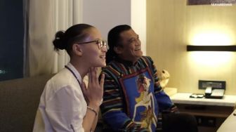 Banyak Lagu Didi Kempot Soal Jogja, Ternyata Ini Alasan di Baliknya