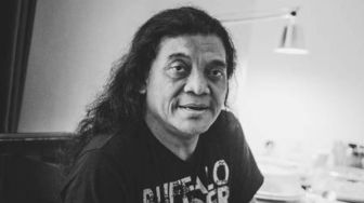 Sebelum Meninggal Dunia, Didi Kempot Sedang Garap Lagu Buat Jokowi
