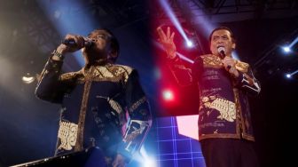 Turut Berduka, Media di Suriname Kabarkan Meninggalnya Didi Kempot