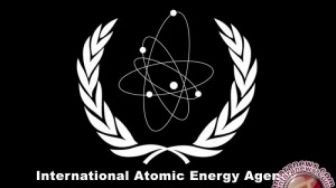 Bantu Indonesia, IAEA Kirim Alat Pendeteksi COVID-19 dengan Teknik Nuklir