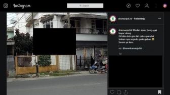 Bisa Dicoba, Cara Tagih Utang yang Nggak Biasa Ini Bikin Uang Cepat Kembali