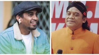 Jerinx Anggap Didi Kempot dan Glenn Fredly Musisi Langka