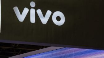 Vivo Pastikan Akan Perkenalkan Origin OS, Pengganti Funtouch