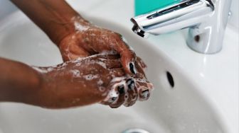 Berlebihan Cuci Tangan, Apakah Anda Termasuk OCD?