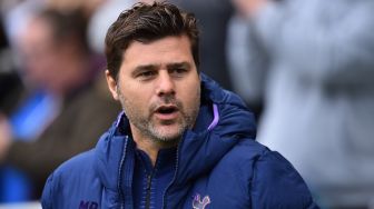 Mauricio Pochettino Semakin Dekat dengan Newcastle United