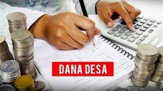 Polisi Ungkap Hasil Pemeriksaan Kades Ujungjaya; Tudingan Tak Terbukti