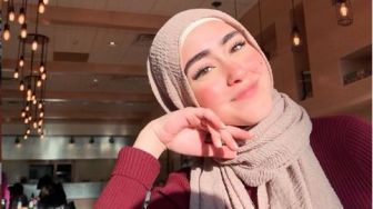 Sosok Zahra Hashimee, Hijabers yang Gunakan Tiktok Untuk Sebarkan Islam