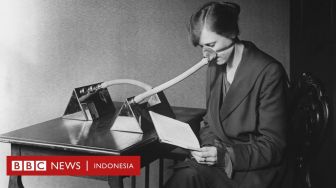 Belajar dari Pandemi yang Terlupakan, Flu Spanyol 1918